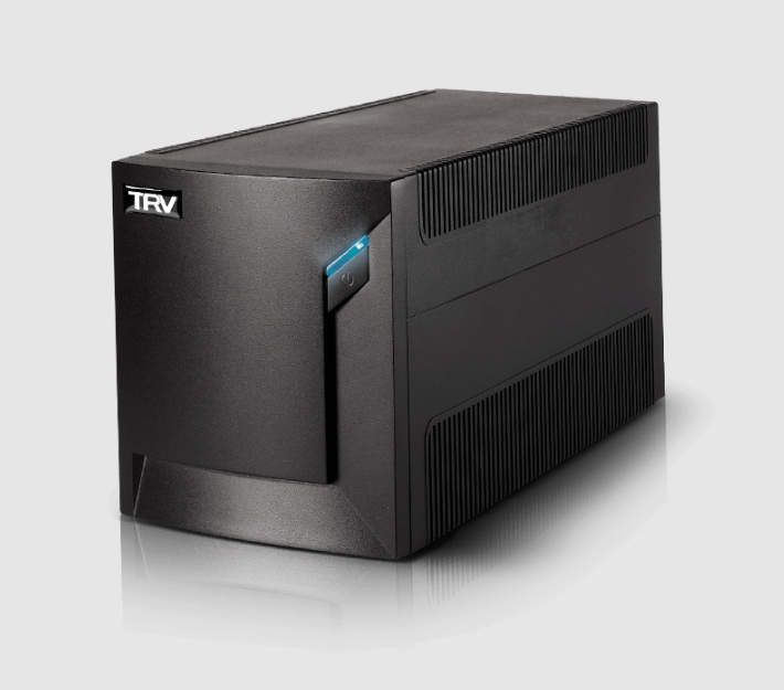 UPS TRV NEO 1200A